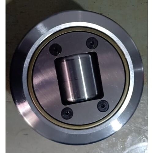 4.054/MR0430 trolley roller German Winkel standard for composite roller bearing