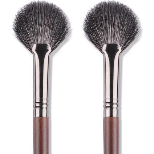 Powder Brushes Bethy Beauty China