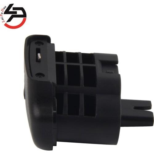 BL-3 Battery Chamber Cover for Nikon EN-EL4, EN-EL4a for Nikon MB-D10 Grip, for Nikon D300 D300s D700 SLR Cameras