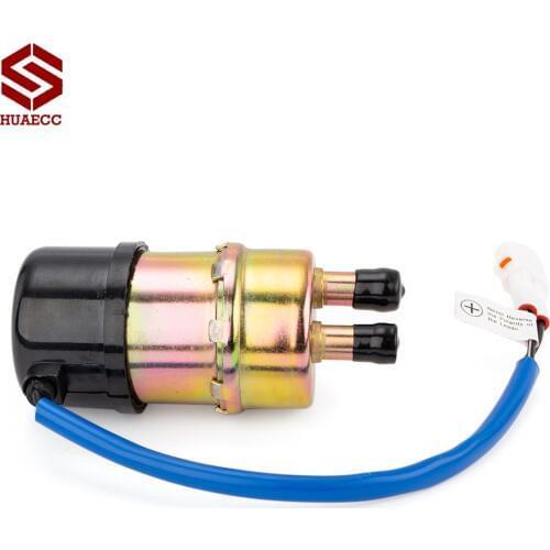 Motorcycle Fuel Pump for Kawasaki Ninja ZX6R ZX600 ZZR600 2006-2008 ZX636 Ninja ZX-6R 2002 ZX900 Ninja 900 ZX-9R 1998-2003