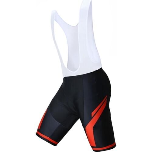 2020 New Mountain BikeMaillot Ciclismo Hombre Verano Mens Summer Short Sleeve Shorts Cycling Pants Blusas Mujer De Moda Bikes