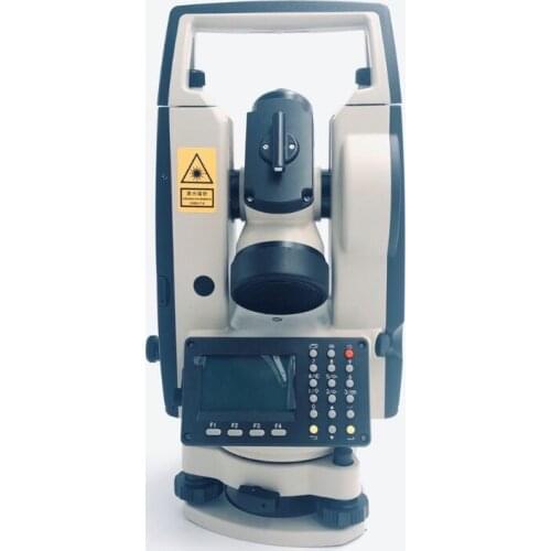 Cheap SOUTH NT-023 Theodolite Surveying Instrument Used Theodolite Digital Electronic