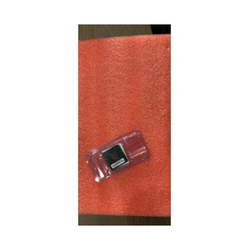 Second generation notebook I3 2310M 2328M 2330M 2348M 2350M 2370M CPU