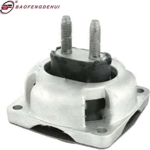 Transmission Mount Bearing A1662401118 Engine Suspension For Mercedes Benz GL-CLASS SUV X164,X166,M-CLASS W166,R-CLASS MPV W251