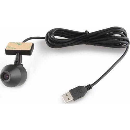 Авто видеорегистраторы Safetyleader China At AliExpress