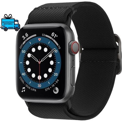 Аксессуары для часов Spigen China At AliExpress