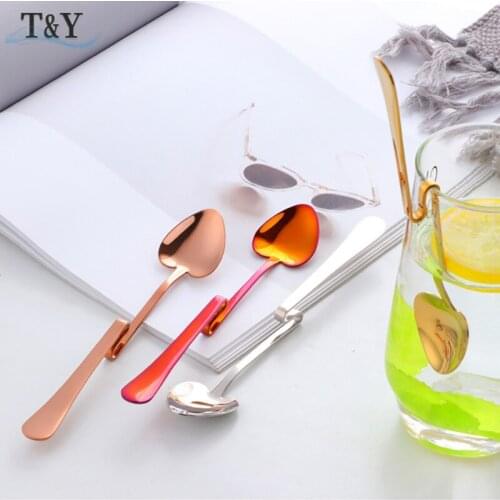 TianYuB&C Cutlery