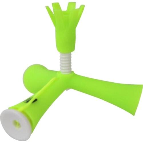 Tripod Golf Tee Adjustable Standing Golf Sports Tees Professional Golfer Gear Accessories for Training Exercise