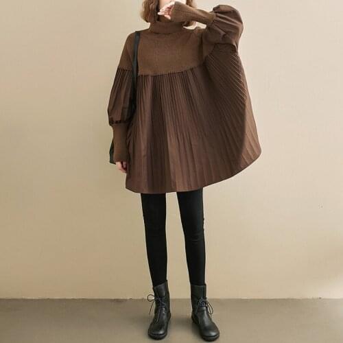 YOCLLEA Women's Pullovers