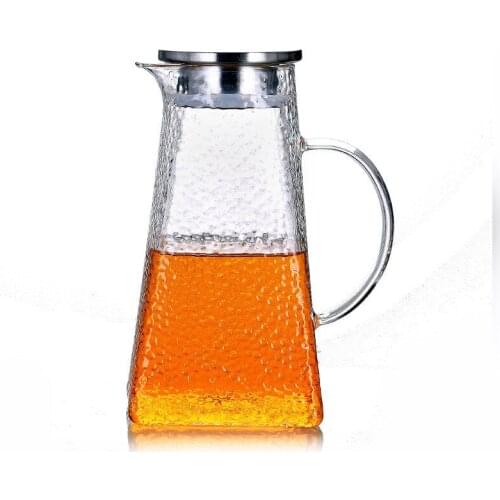 Milk Jugs YOUPINXIAN China