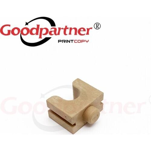 10X JC66-10901A PRESSURE BUSH R for Samsung SCX 4016 4100 4116 4200 4216 4300 4321 4500 4520 4521 4720 4920 5015 5112 5115 5312