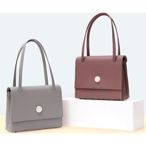 2020 fashion women bag purses and handbags crossbody bags for women designer bags famous brand women bags