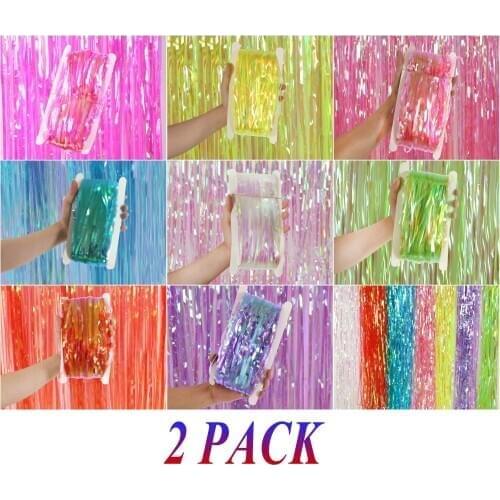 Мишура Atongham China At AliExpress