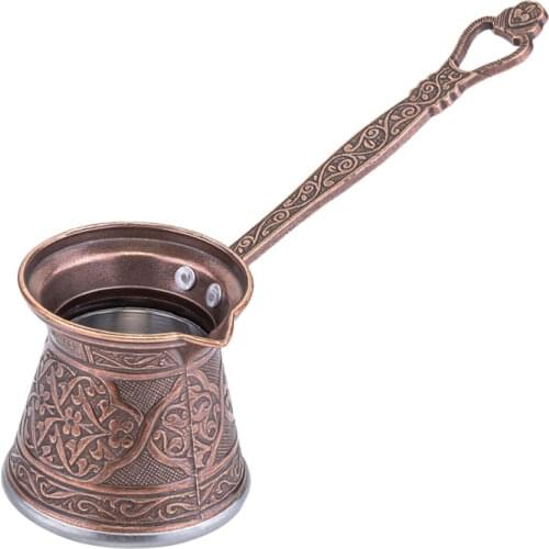 Кофемашины Bbb Showroom China At AliExpress