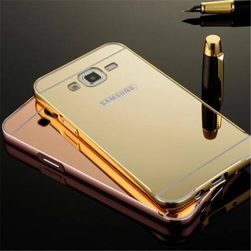 Чехлы для телефонов Samsung Galaxy J5 BOBOCOVER China At AliExpress