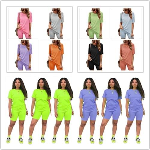 BRANDY&MANDY Women's Blazers And Suits