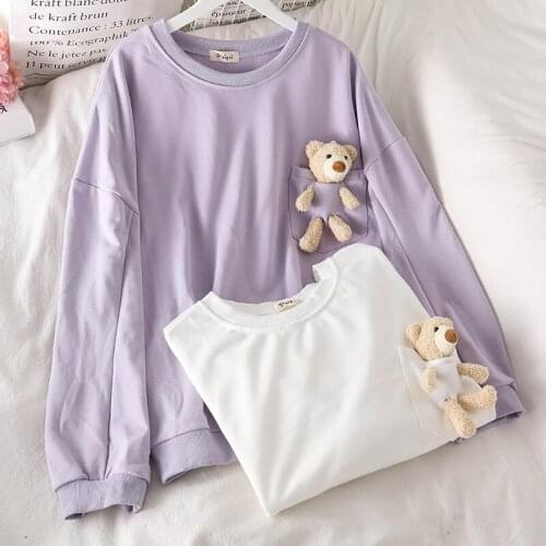 Women's Autumn Jackets DIOSA VIDE China