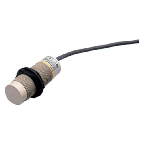 E2K-X8ME1 2M E2KX1011C M18 | 8mm E2K-X Cylindrical proximity sensor