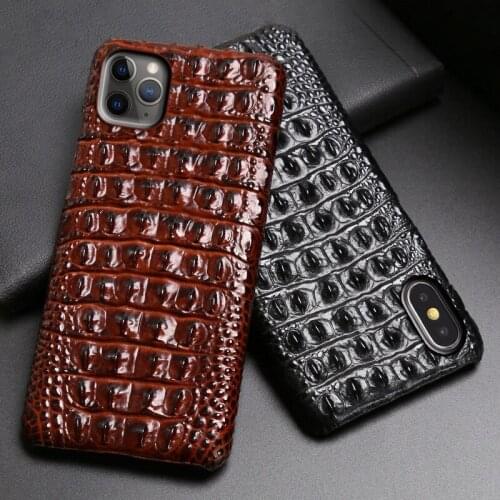 GudyExtender IPhone SE