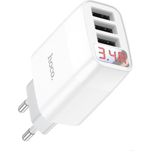 HATOSTEPED Mobile Phone Accessories