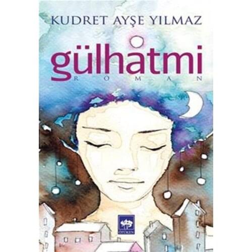 Hollyhock Kudret Bu Indomitable Ötüken Neşriyat Novel Sequence (TURKISH)