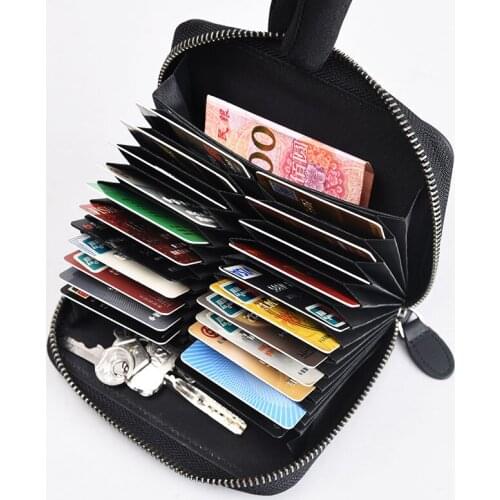 Визитницы JIA BV China At AliExpress