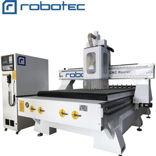 Best Sale Mdf Wood Cnc Machines 1325 CNC Router With Auto Tool Change Cnc 3d Milling Machine