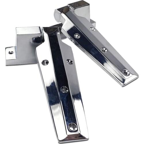 Free shipping Cold store storage hinge oven hinge industrial part Refrigerated truck car door freezer super lift hinge hardware