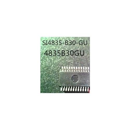 New SI4835-B30-GU 4835B30GU