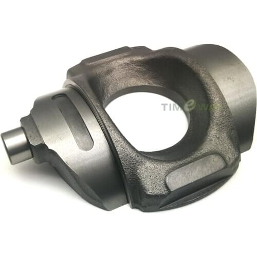 Repair Kit for Komastu Hydraulic Piston Pump HPV95 PC200-6 PC200-7 Swash Plate