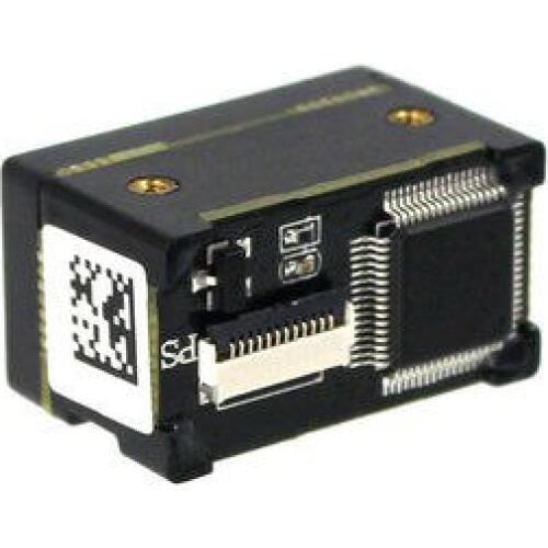 Super Mini Wiegand Format Scanner Scan Engine Auto Adapter Check Engine