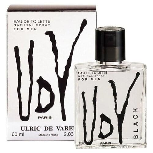 Дезодоранты Ulric De Varens China At AliExpress