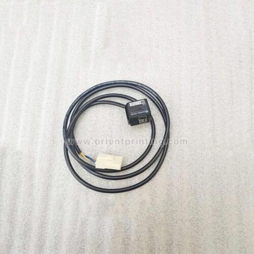 00.783.0388 Heidelberg Sensor OPT RS PROX Offset Machine Parts