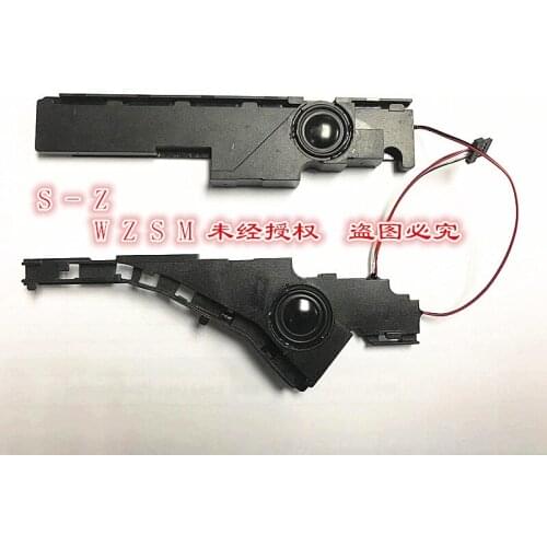 NEW aptop loudspeaker speaker for ASUS X550 X550V F550 A550 Y581 K550 W581L