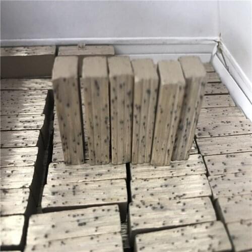 Free Shipping 1400mm 56 inch Marble Travertine Lava Stone Blocks Cutting Tools Diamond Segment