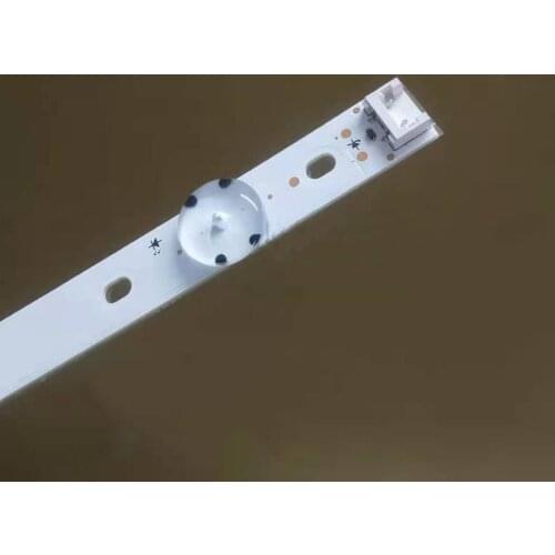 43 inch 7 light bar 43LH5700-CD light bar LC430DUE (FJA1) 6916L-2743B/A