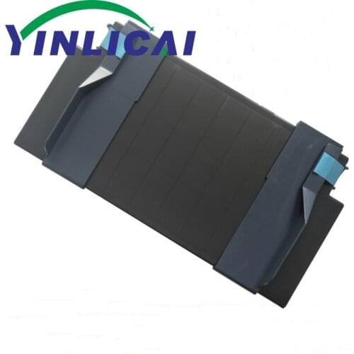 5PCS New Compatible 1302557 1261496 Edge Guide Assembly for Epson FX890 LQ590 Sheet Guide Assembly