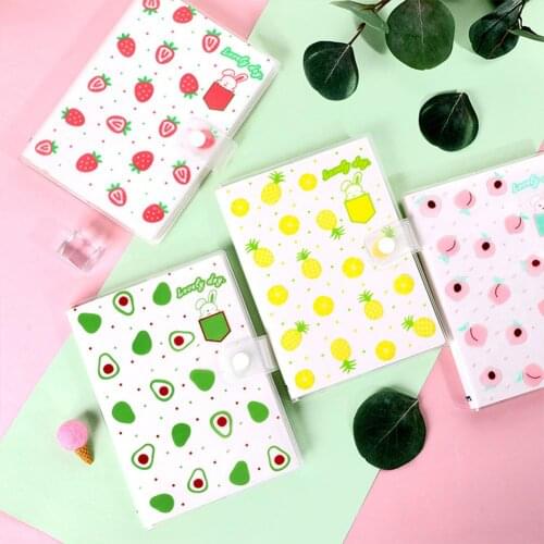 Adeeing Notebooks For Notes