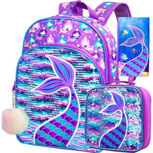 School Backpacks For Girls Agsdon China