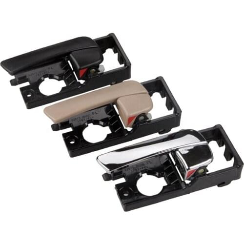 Car Inner Door Handle for RIO 2007