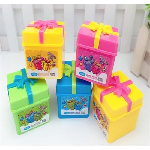 B-Shamo Baby Pens