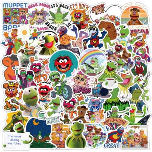 BLLRC Classic Toys