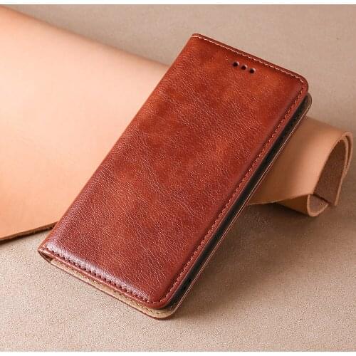 Flip Cover Cell Phone Carrying Bag For on Samsung Galaxy S6 G920 G920F G920i G920H Shockproof Leather Case soft coque Holder