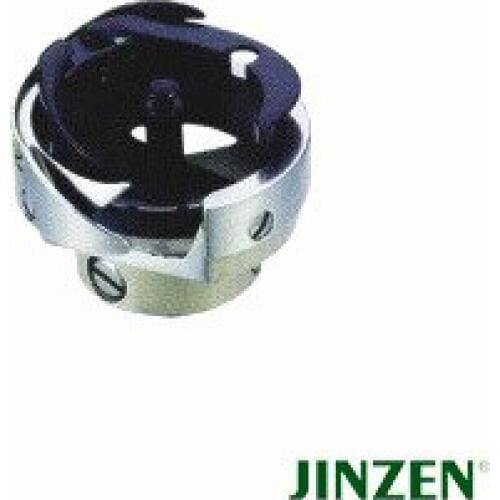 Industrial sewing machine parts Sewing hook for HSH-7.94ATR(MTQTS)/KHS12-RYPN FOR TAJIMA TMBE TME TME-D TMFD-C TMFX-C