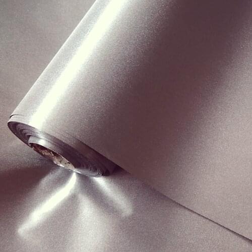 EMF shielding Fabric / RFID Blocking fabric 1 meter