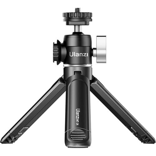 ERZHOU Camera Tripods