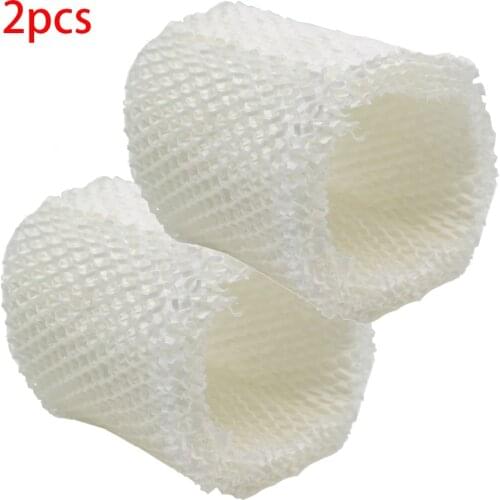 2pcs/lot OEM HU4102 humidifier filters,Filter bacteria and scale for Philips HU4801/HU4802/HU4803 Humidifier Parts