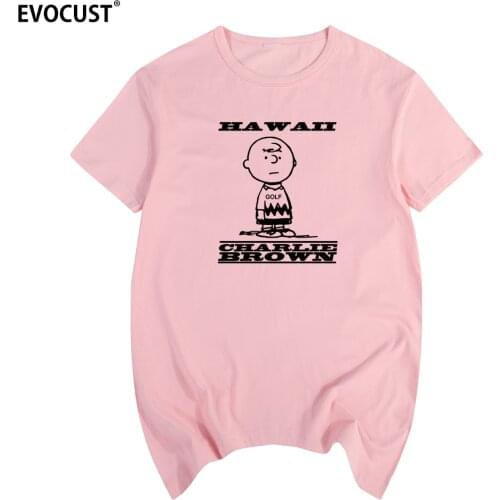 Hawaii Golf Wang music hip hop rapper funny vote igor Tyler The Creator T-shirt Cotton Men T shirt New TEE TSHIRT Womens