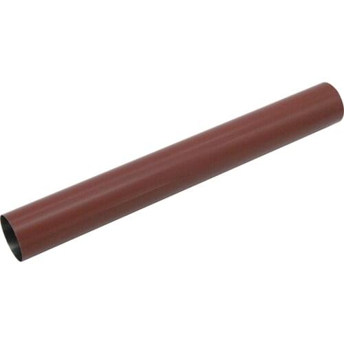 JC66-02037A Fuser Film Sleeve for Samsung CLP620ND CLP670N CLP620 CLX6220FX CLX6250FX CLX6250 620 670 6220 6250 Drum Fuser Belt