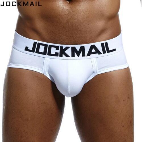 JOCKMAIL Touring Shorts